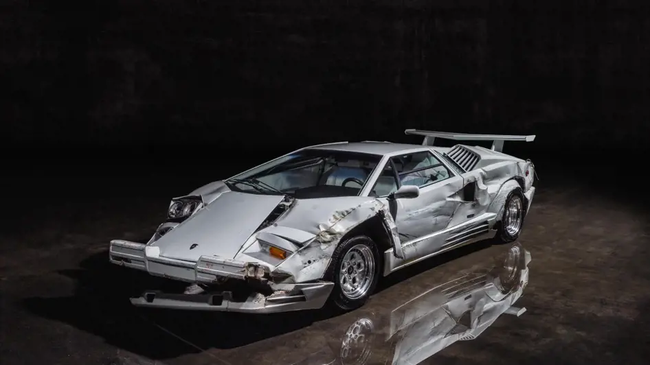 Jordan 14 lamborghini shop