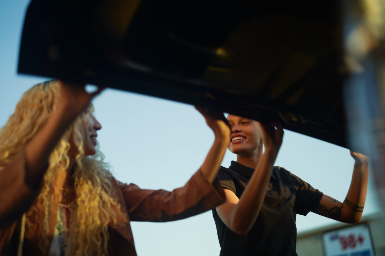 Uber launches 'Big Boot' service: a first for Asia-Pacific (and the ski ...