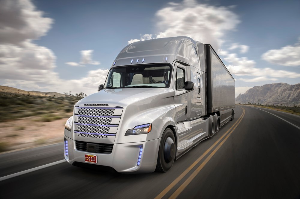 Truck Canopy Chart For F: Your Definitive Guide to Perfect Fit and Function