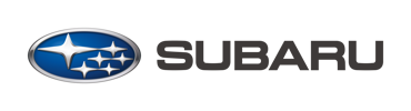 Subaru of New Zealand