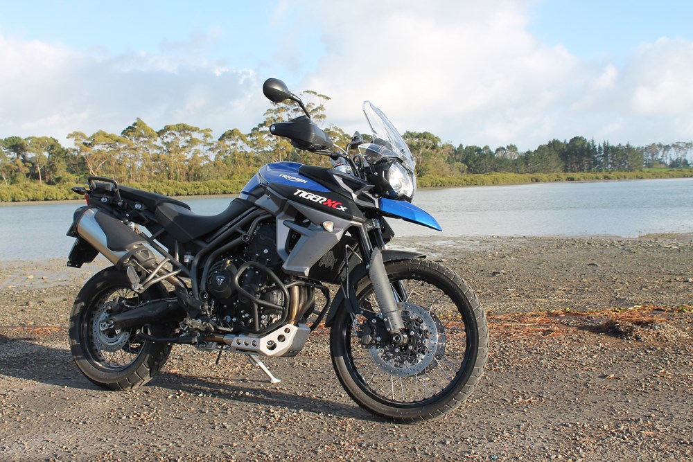 2206nzhmdtiger1.jpg?width=1028