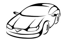 Chery J1
