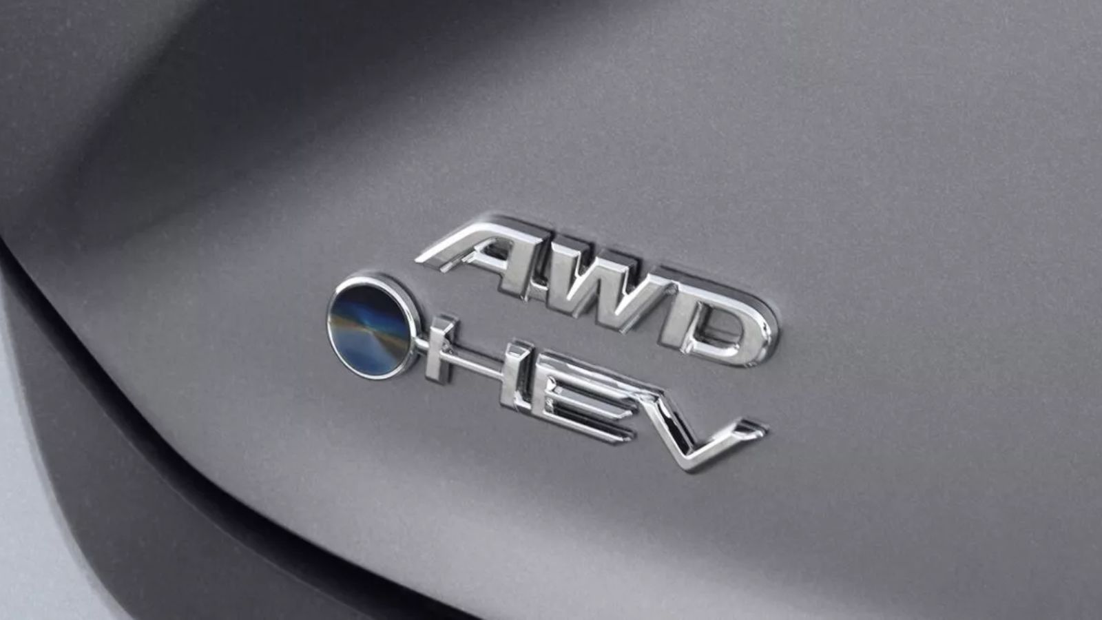 Toyota keeps diesel-electric hybrids on the radar - Driven Car Guide