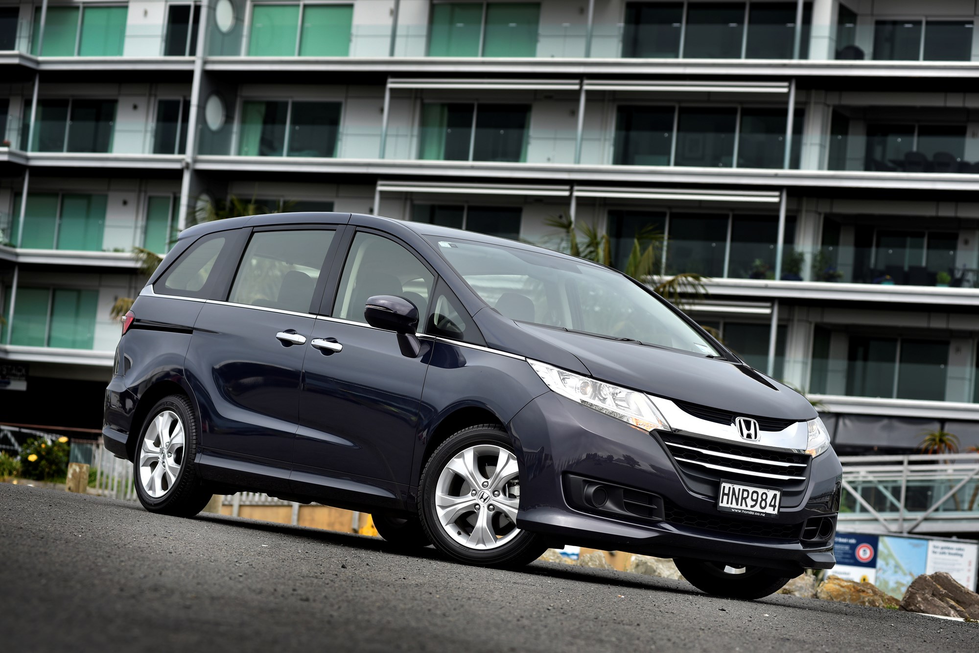 Top safety picks for used cars Driven Car Guide