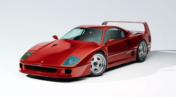 ferrarif40upgradeslandscape-1.jpg