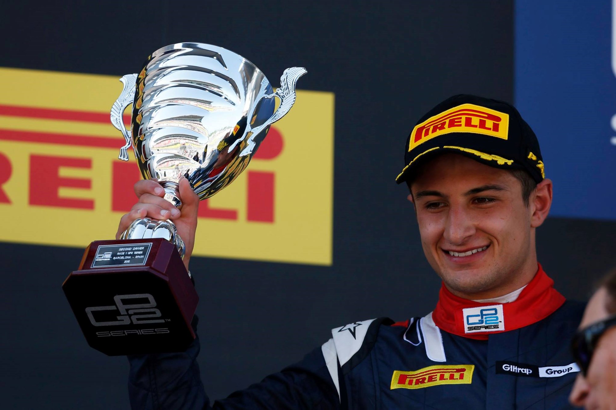 Evans joins Porsche's champions for Hampton Downs Festival - Driven Car ...