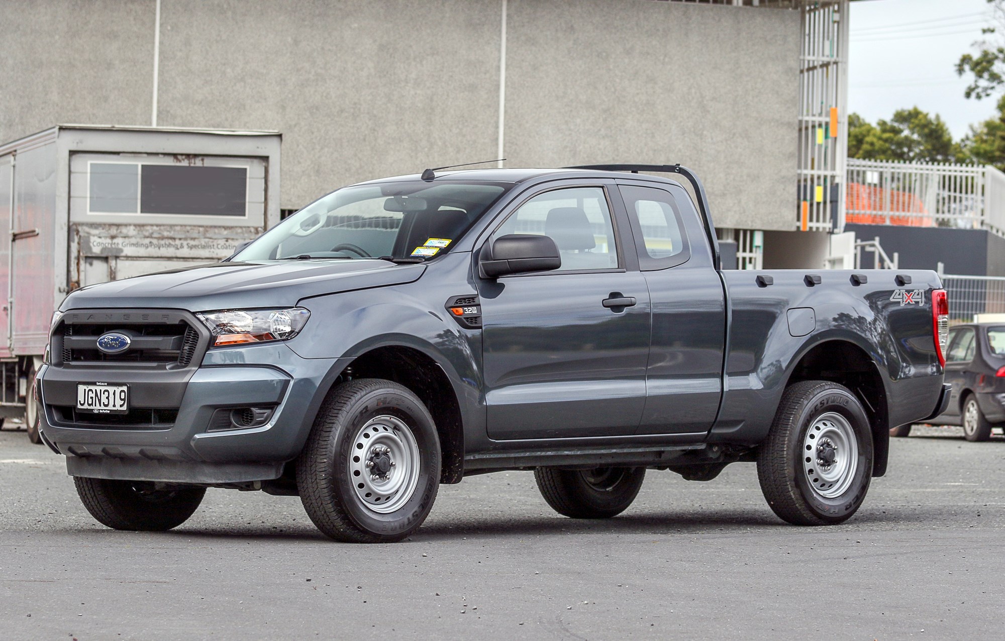 Купить пикап в свердловской. Форд рангер. Ford Ranger XLT 2023. Форд рейнджер 2. Ford Ranger Pickup.