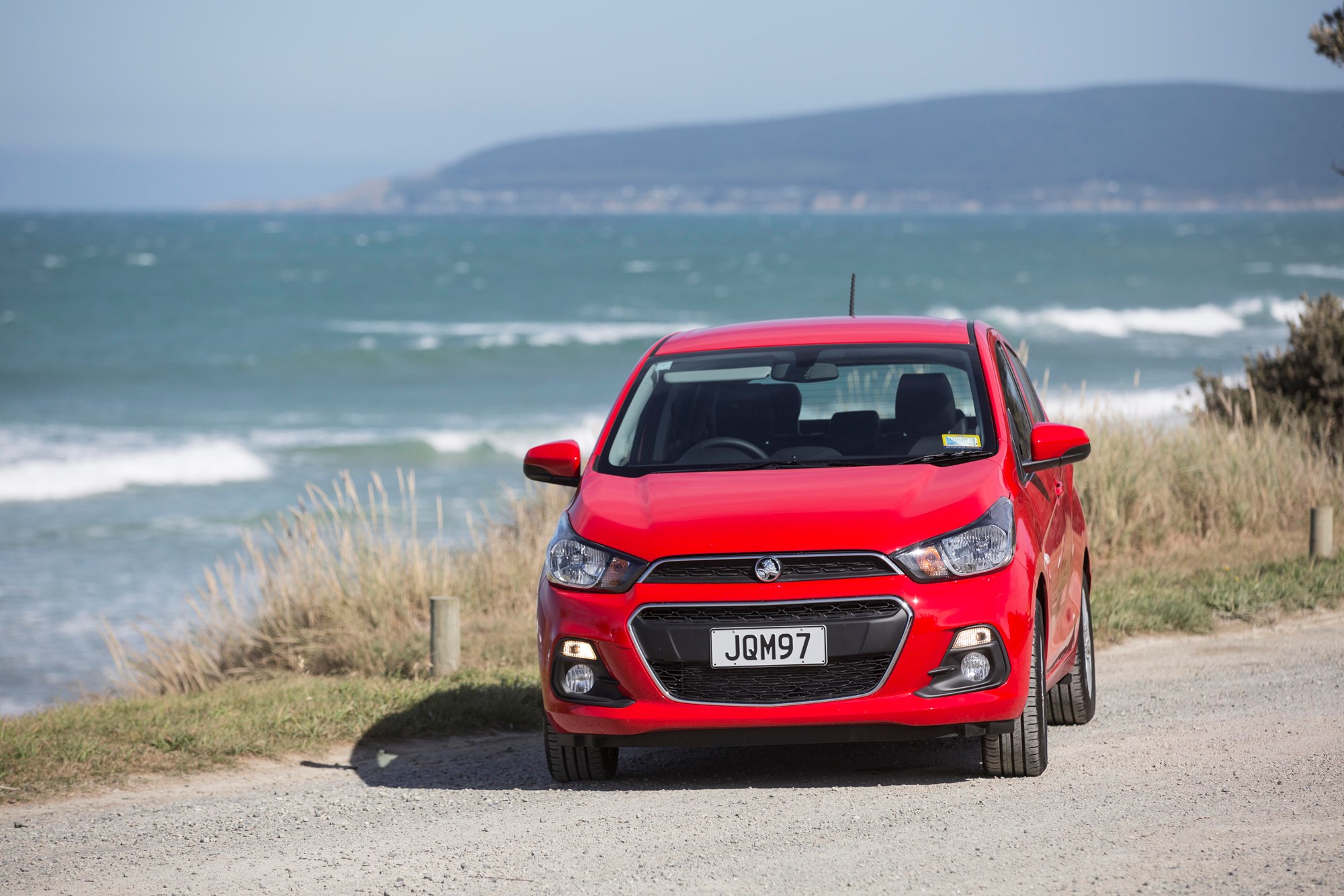 Thursday Five Cheapest new cars on the market Driven Car Guide