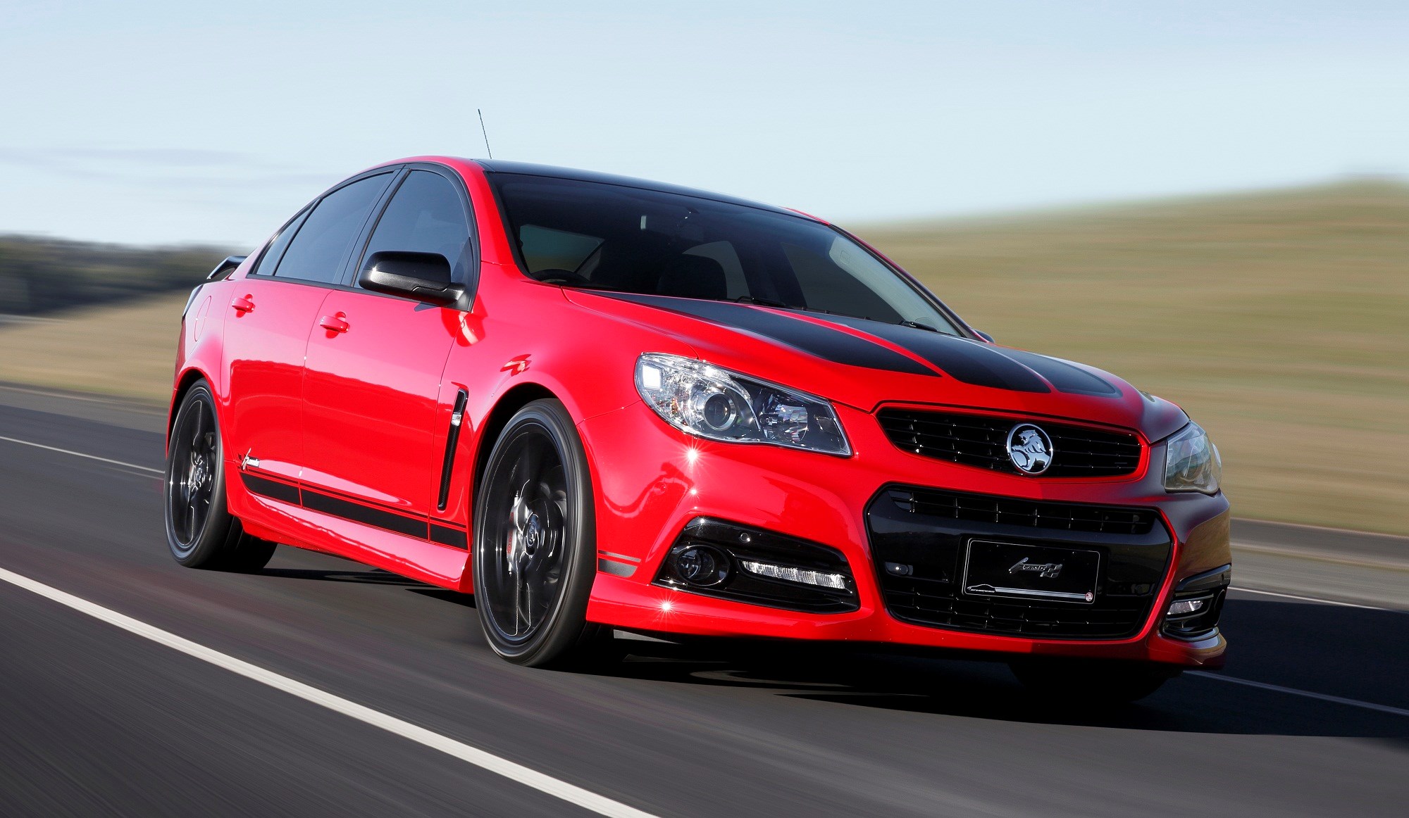 Five current cars that will be future classics - Driven Car Guide