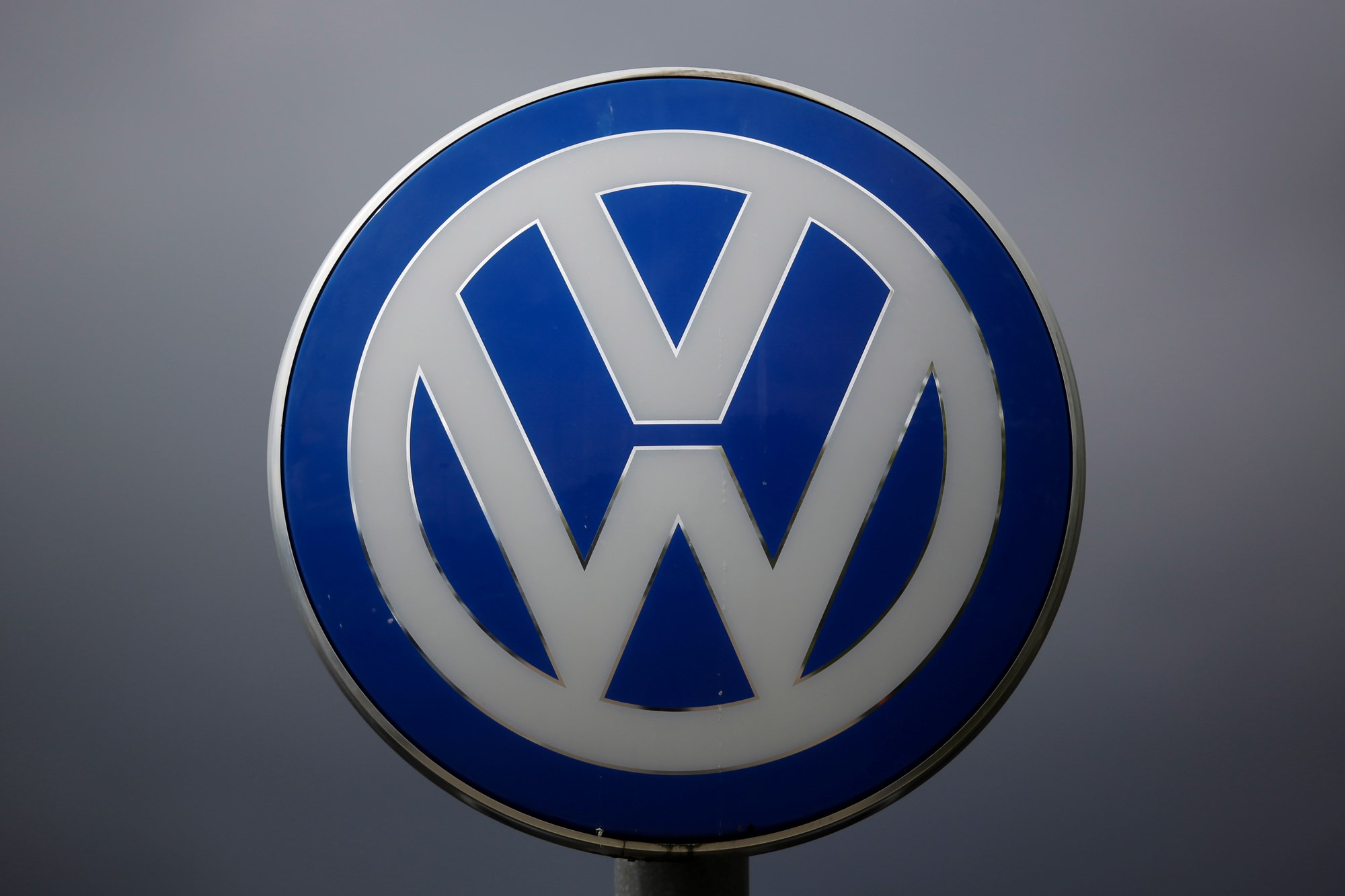 VW reaches US dieselgate settlement Driven Car Guide