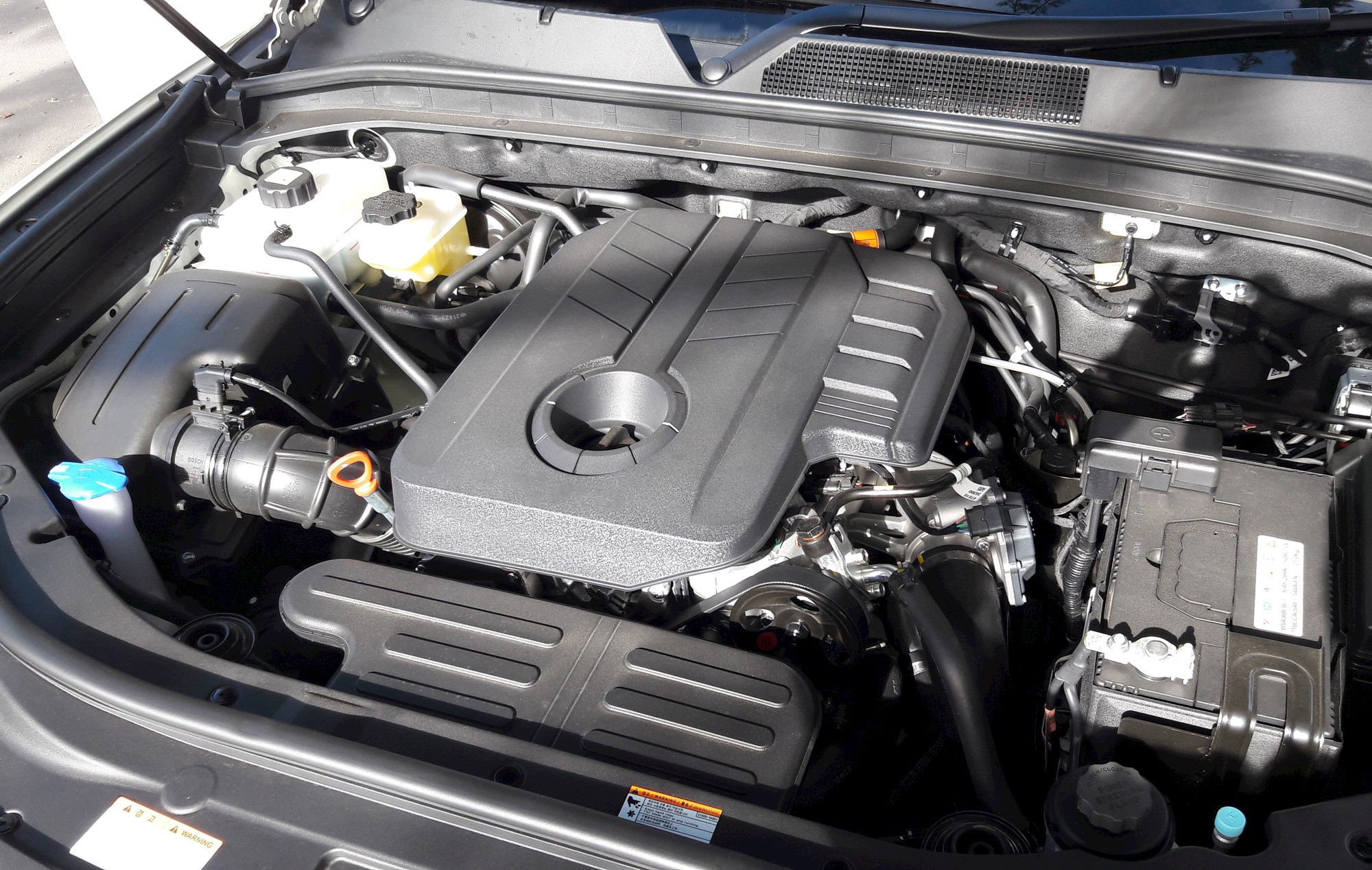 Двигатели ссангйонг кайрон. Двигатель Санг енг Рекстон 2.7 дизель. SSANGYONG Rexton 4g двигатель. SSANGYONG Rexton g4 2020. SSANGYONG Rexton g4 двигатель дизельный.