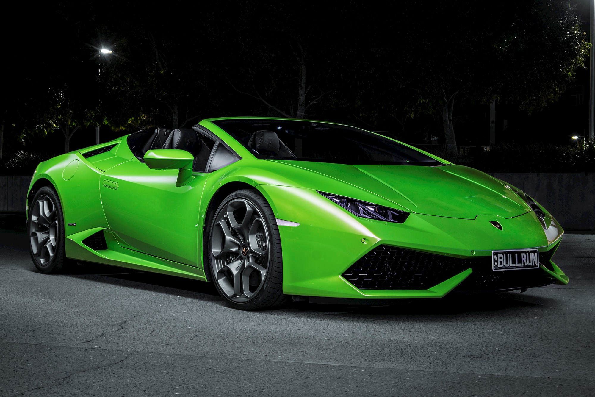Tourist racks up 33 speeding tickets in three hours ... in L - Driven ...