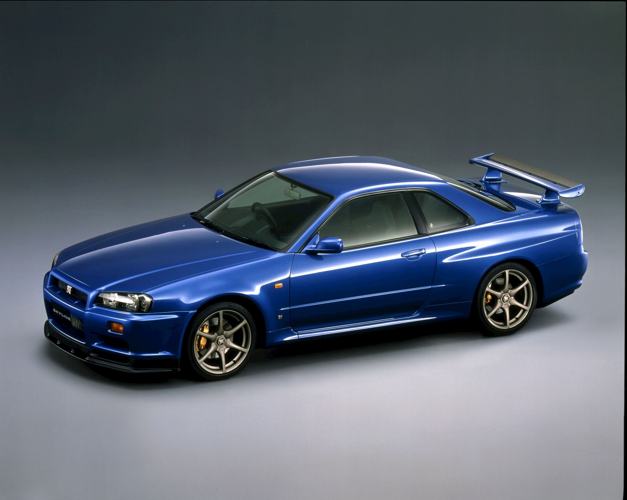 1999_gt-r_vspec_bnr34-source.jpg