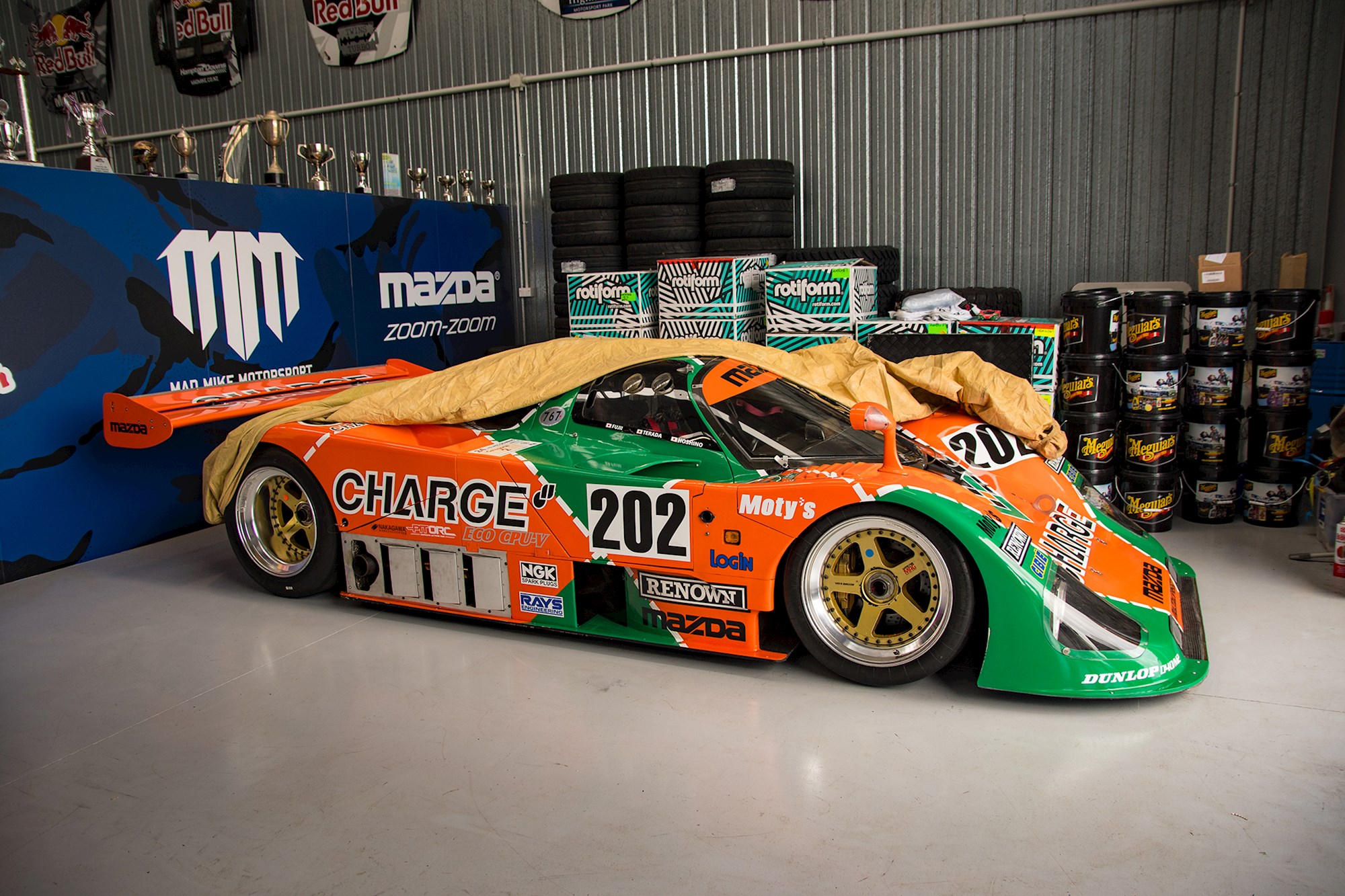 dsc_0313.jpg?width=1028&