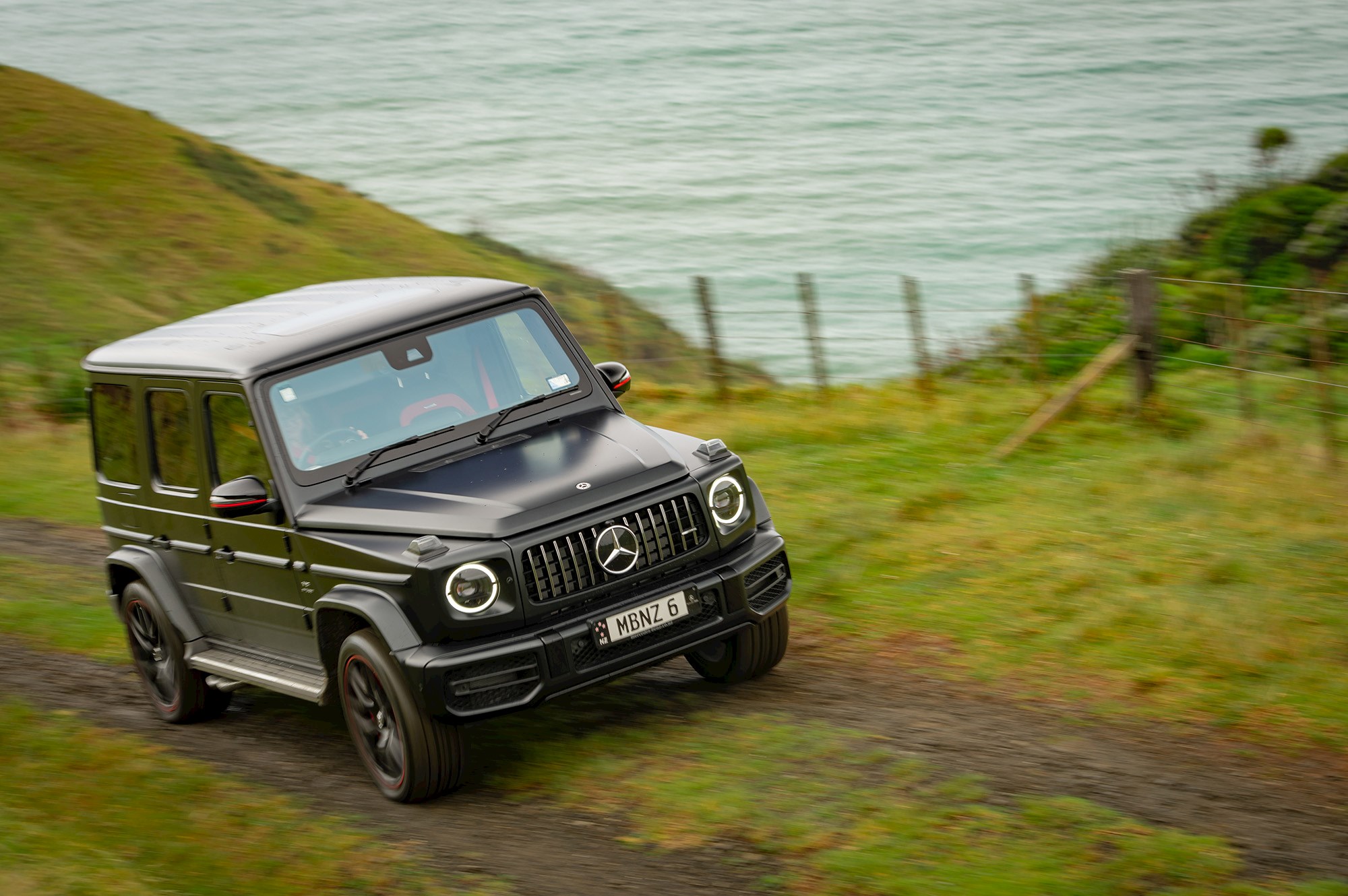 Мерседес гелендваген новый цены. Mercedes Benz g63 AMG. Новый Гелендваген 2022. Mercedes Benz g class 2021. Mercedes Benz g63 AMG 2022.