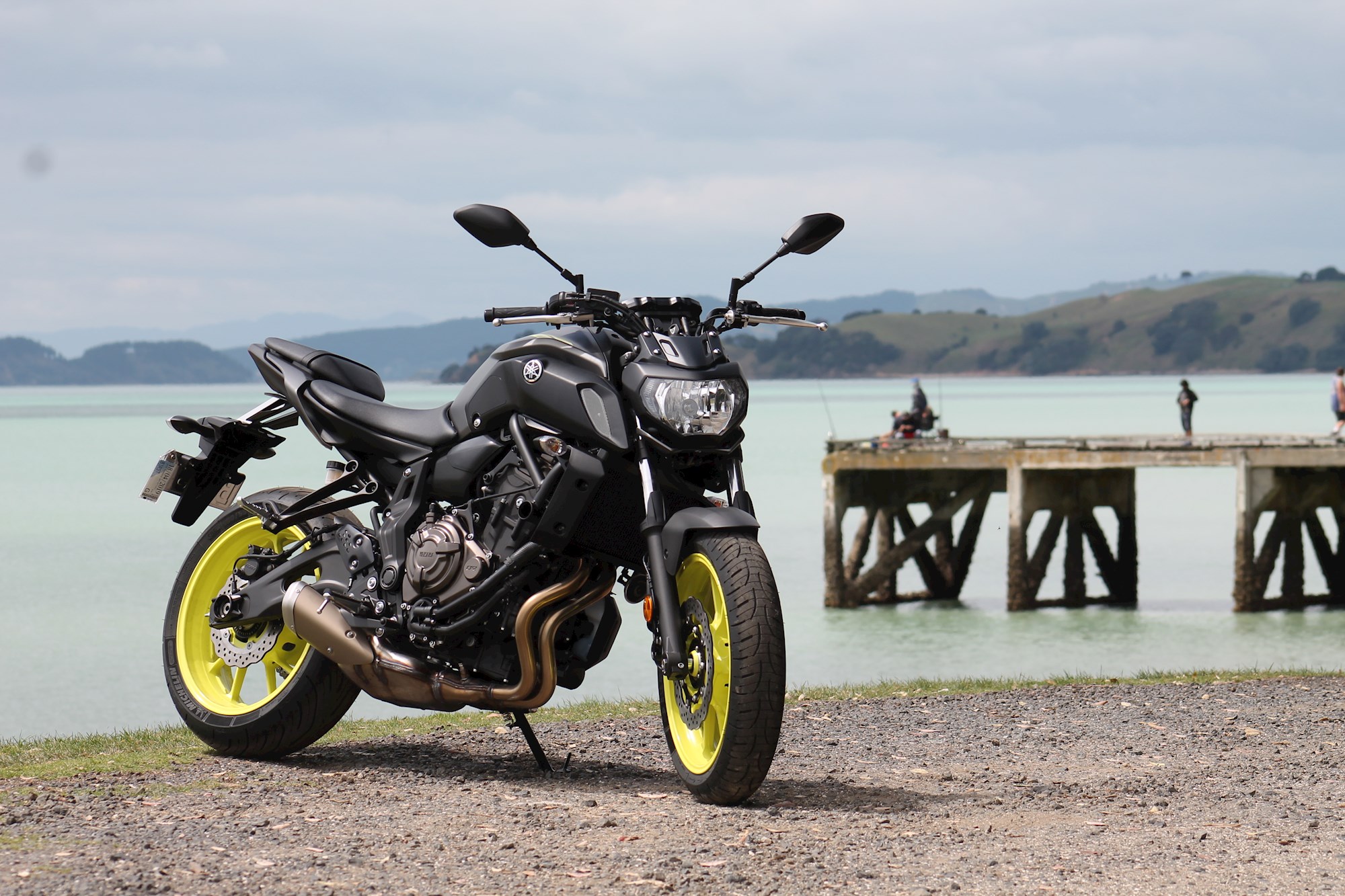 Best lams bike 2019 best sale