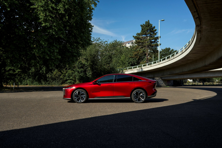 Driven Car Guide - Reviews, Comparisons and Automotive News - Driven ...