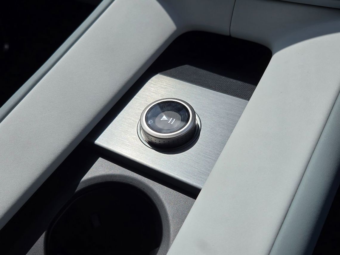 Polestar 4.