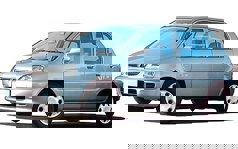 Honda Logo