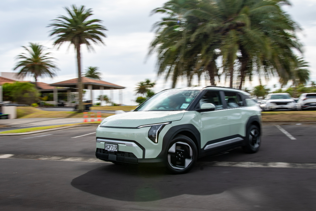 Car Comparison Guides for Budget Balance Car Comparison Guides for Budget Balance