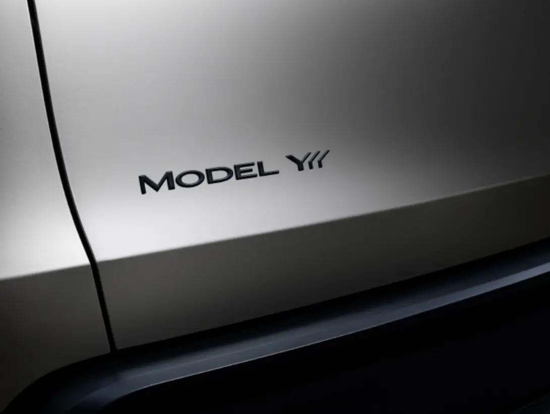 Telsa Model YL New Zealand
