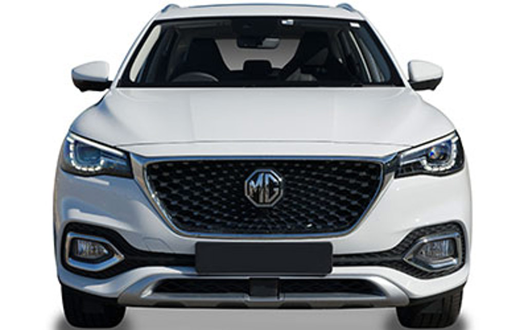 MG HS 2023 5-Door SUV