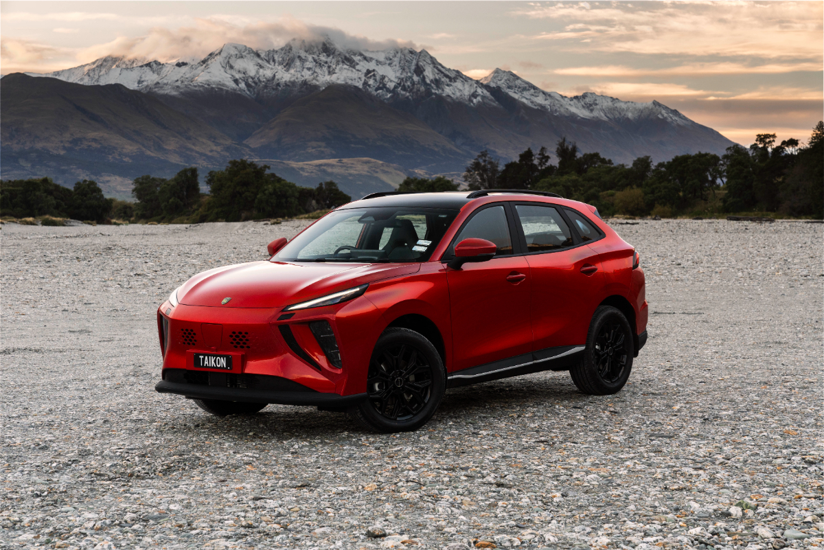 Forthing dealer network expands into Auckland's North Shore and ...
