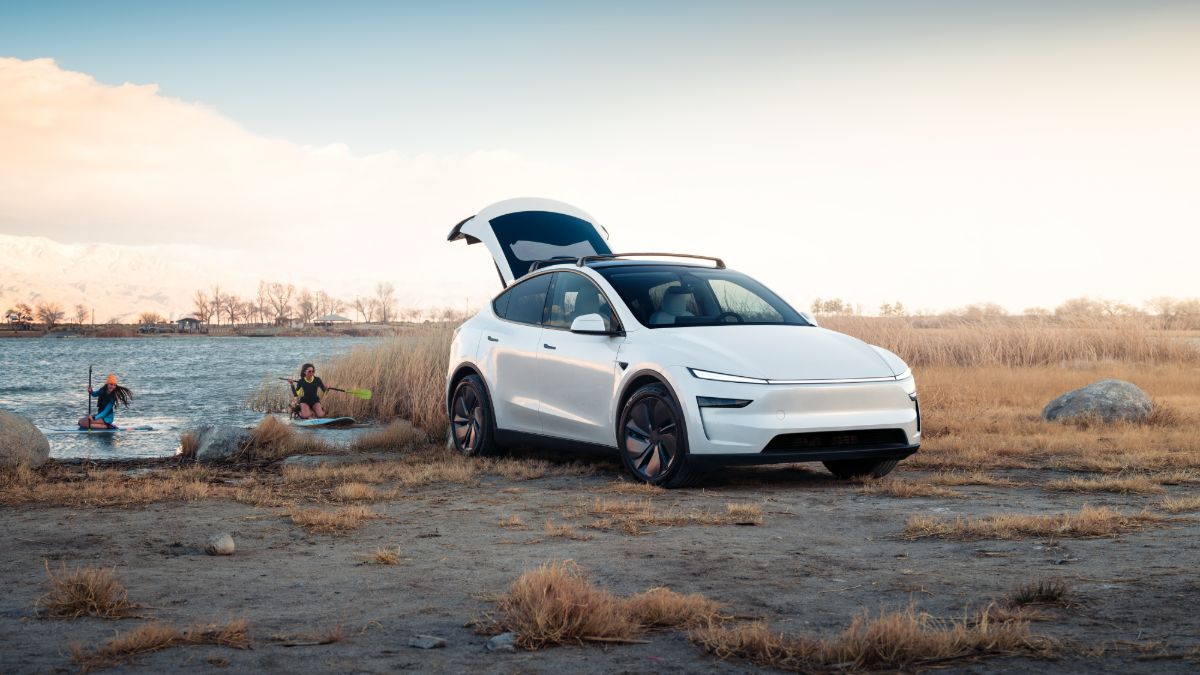 Tesla Model Y NZ pricing: mainstream models slice more than $5k off ...