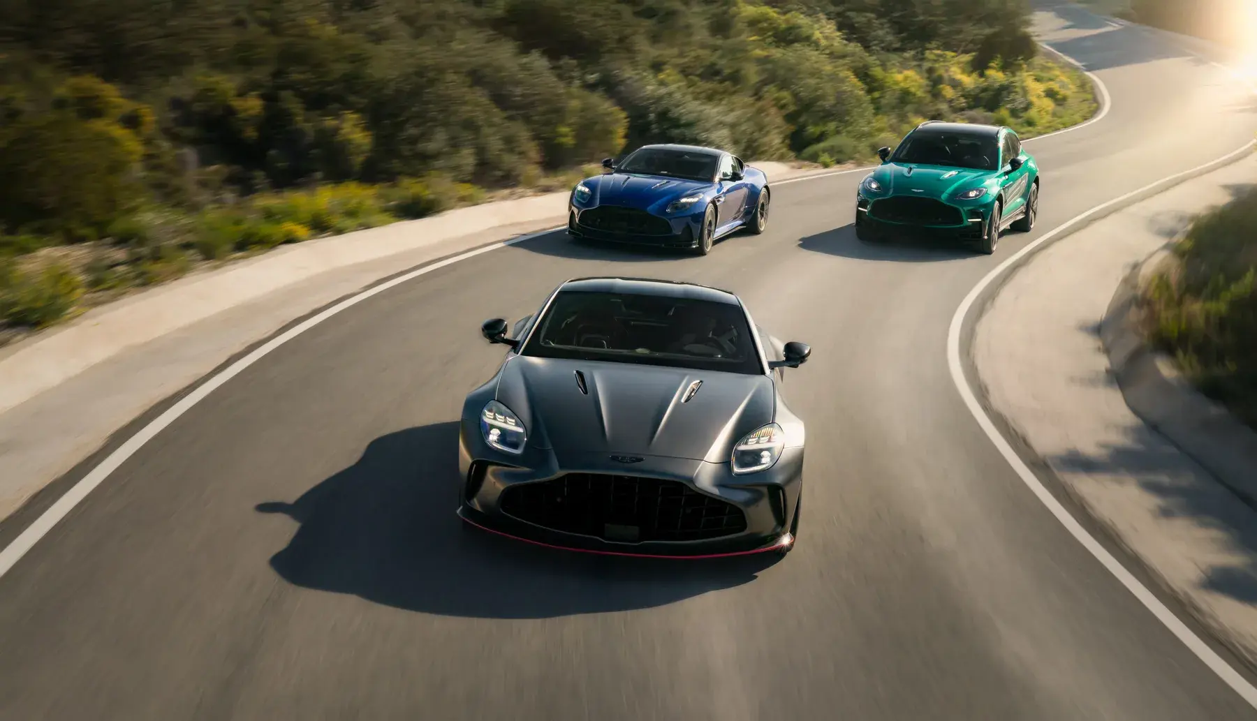 Aston Martin Db12 S Vmf 09