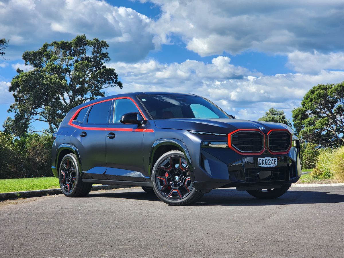 NZ Government error over reduced PHEV RUC is now official: welcome ...