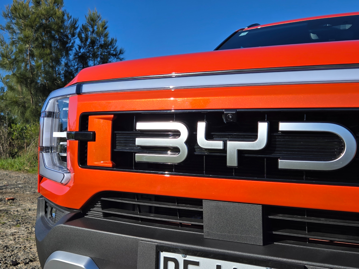 BYD New Zealand secures increased EV supply to address fuel price volatility