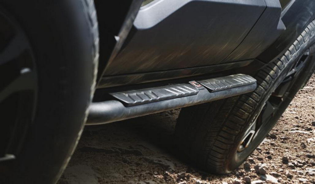 Toyota Land Cruiser FJ Launches As Budget friendly Baby Off roader toyota-land-cruiser-fj-launches-as-budget-friendly-baby-off-roader