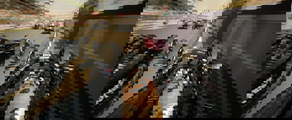 F1 movie Brad Pitt New Zealand