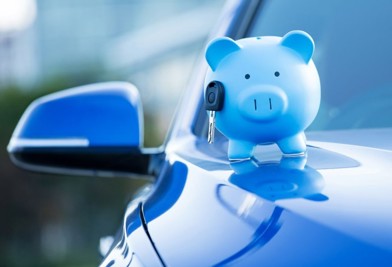 Budget cars - cheap and budget-friendly vehicle reviews - Driven Car Guide