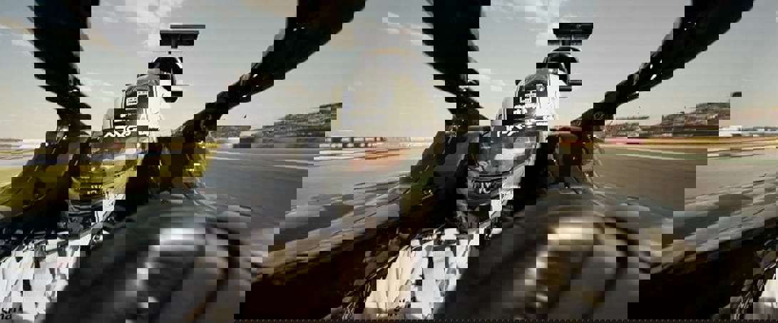 F1 THE MOVIE New Zealand