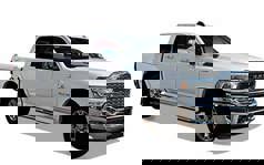 RAM Ram 2500