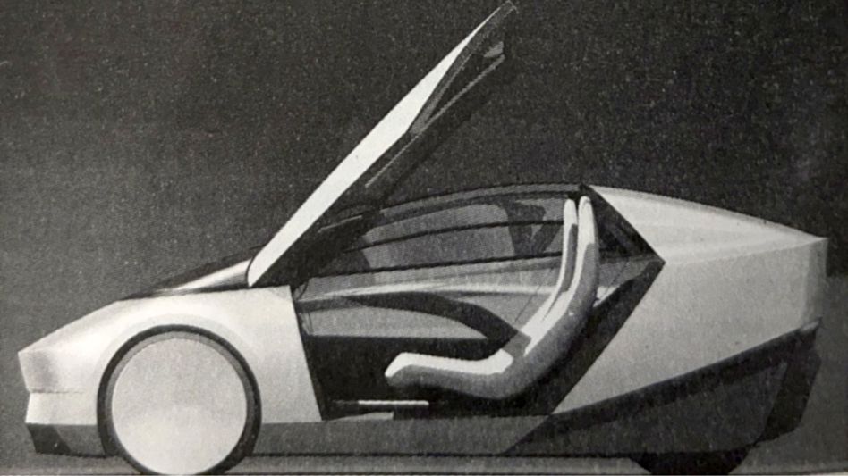 Tesla Robotaxi New Zealand