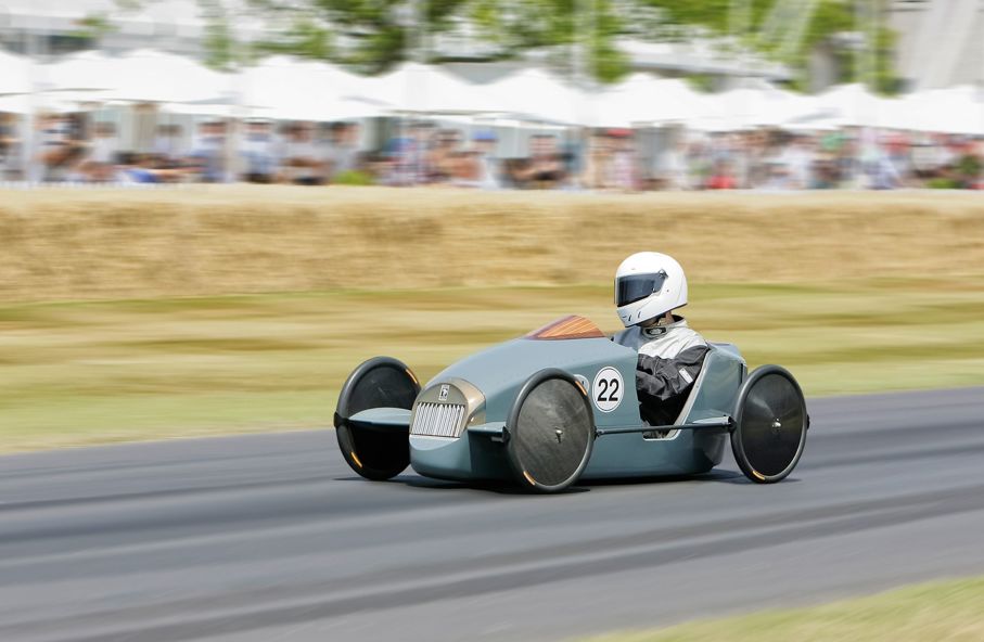 Rolls-Royce RR-0.02