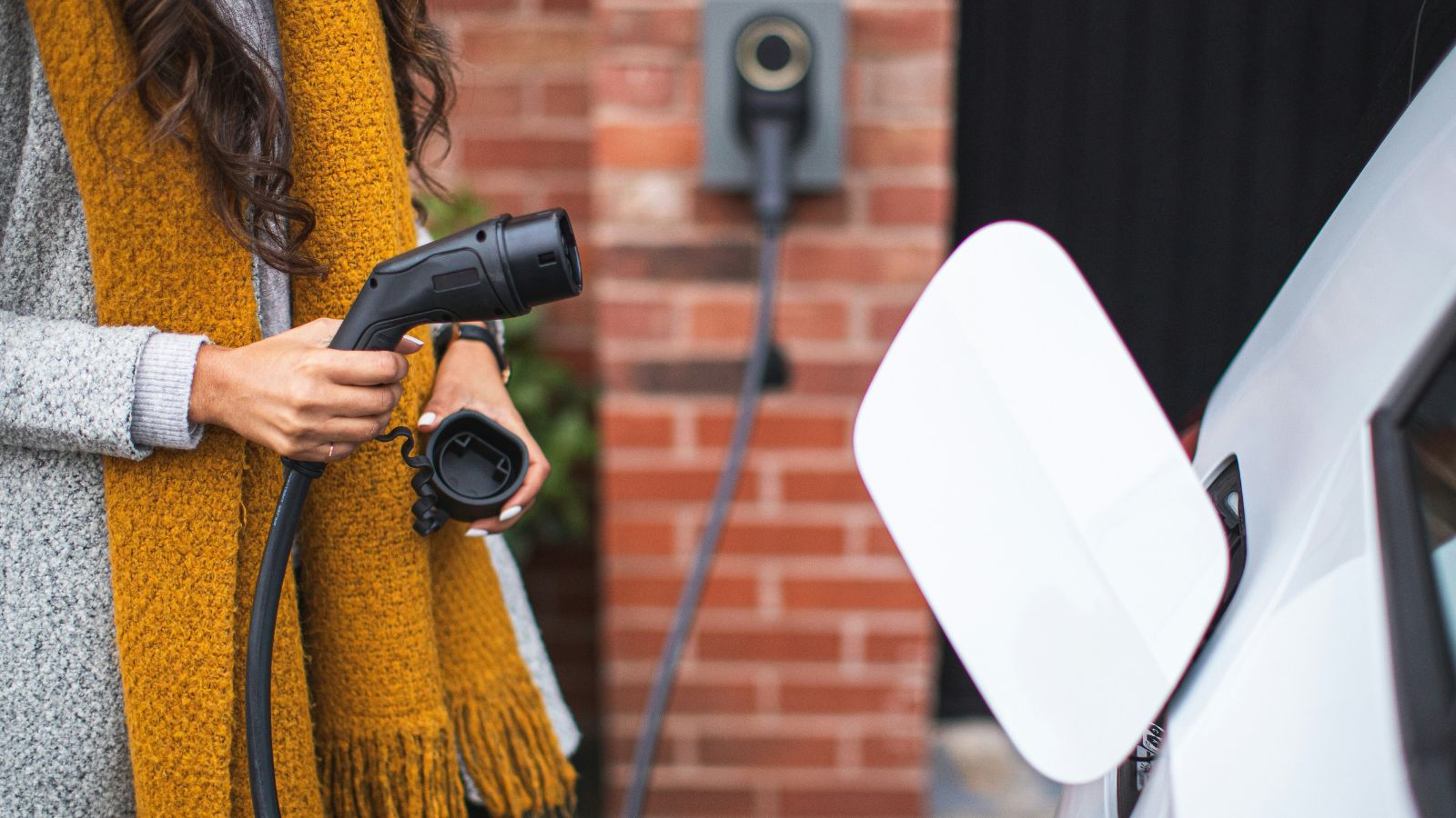 2024 DRIVEN sustainability survey: have your say, win $250 of fuel ...