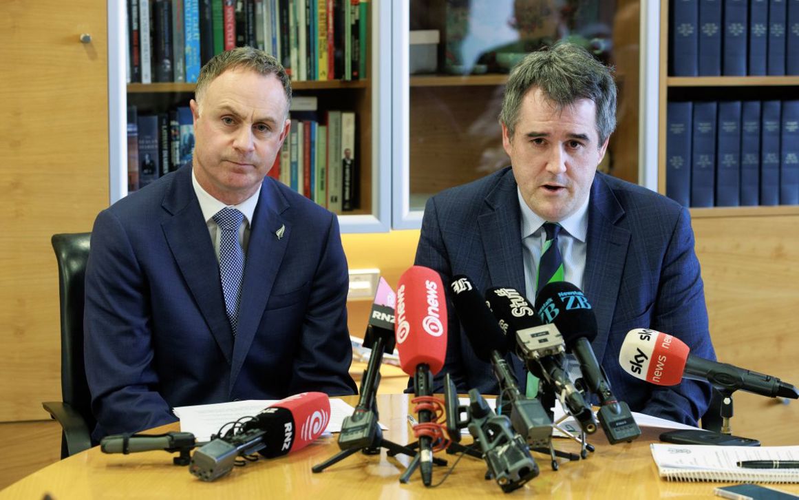 Govt funds more EV chargers.