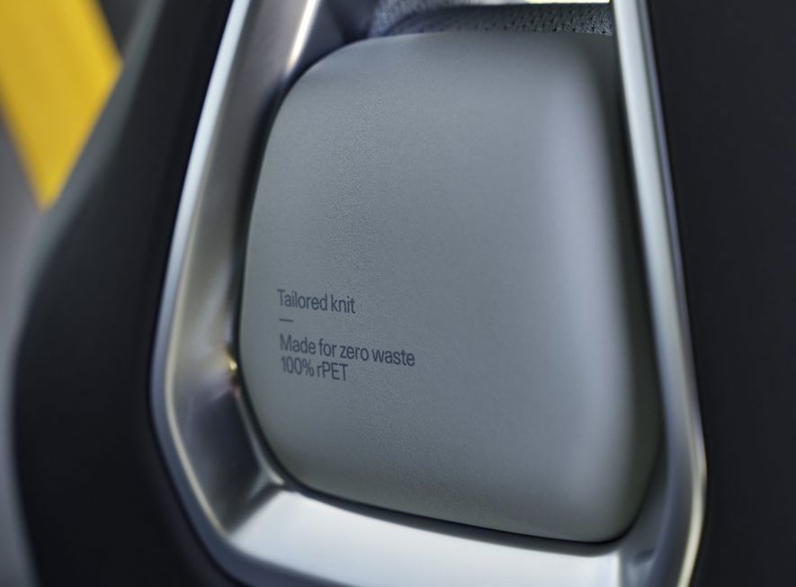 Polestar 4.