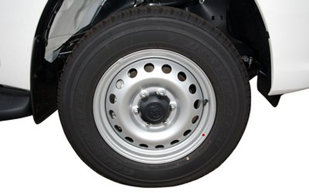 TOYOTA HILUX 2024 2-Door Ute 2BH-4 SR_