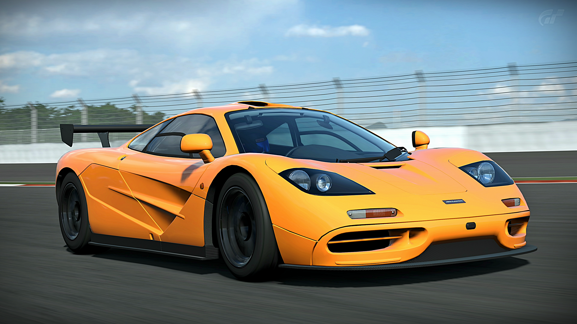 Supercars Of The Decades 1990s McLaren F1 Driven Car Guide Supercars Of The Decades 1990s McLaren F1 Driven Car Guide