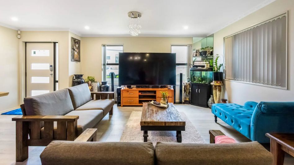 10 Tawa Crescent, Manurewa