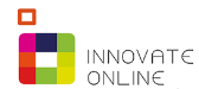 Innovate Online