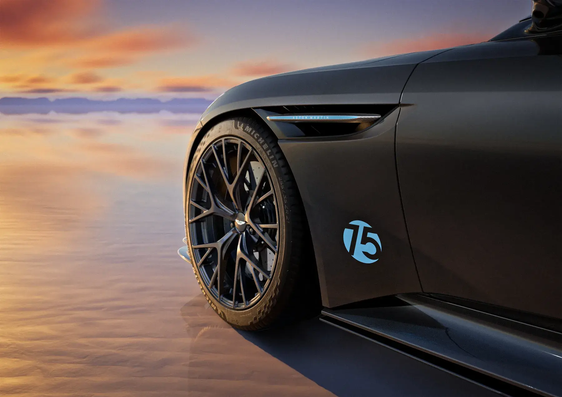 Aston Martin Db12 S Vmf 03