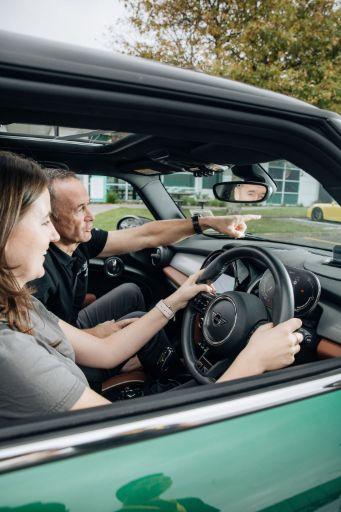 Star Insure joins Street Smart driver training as an official partner ...
