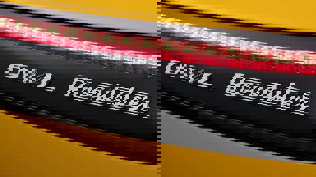 Aspark Owl Roadster New Zealand