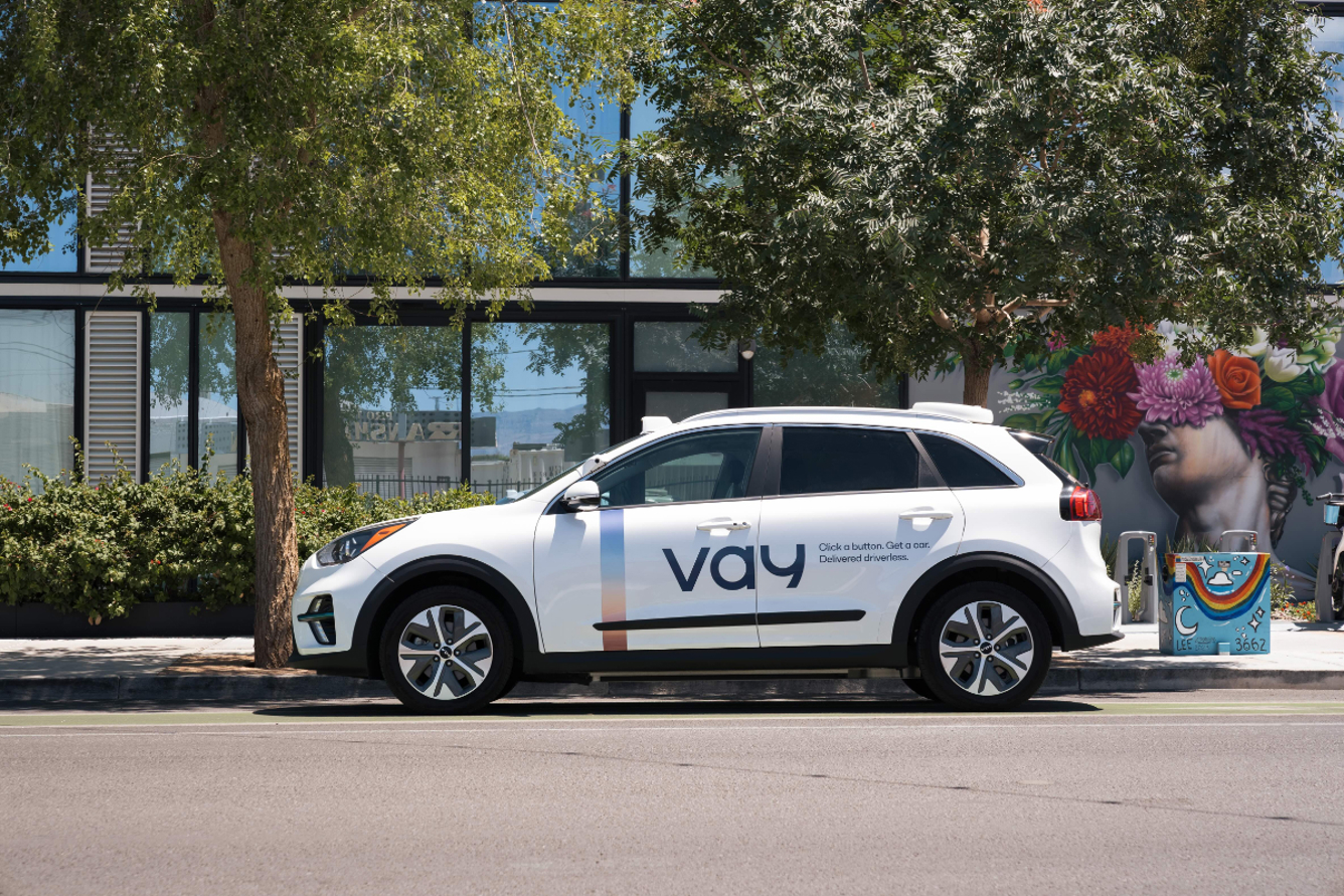Vay remore-driving rental cars.