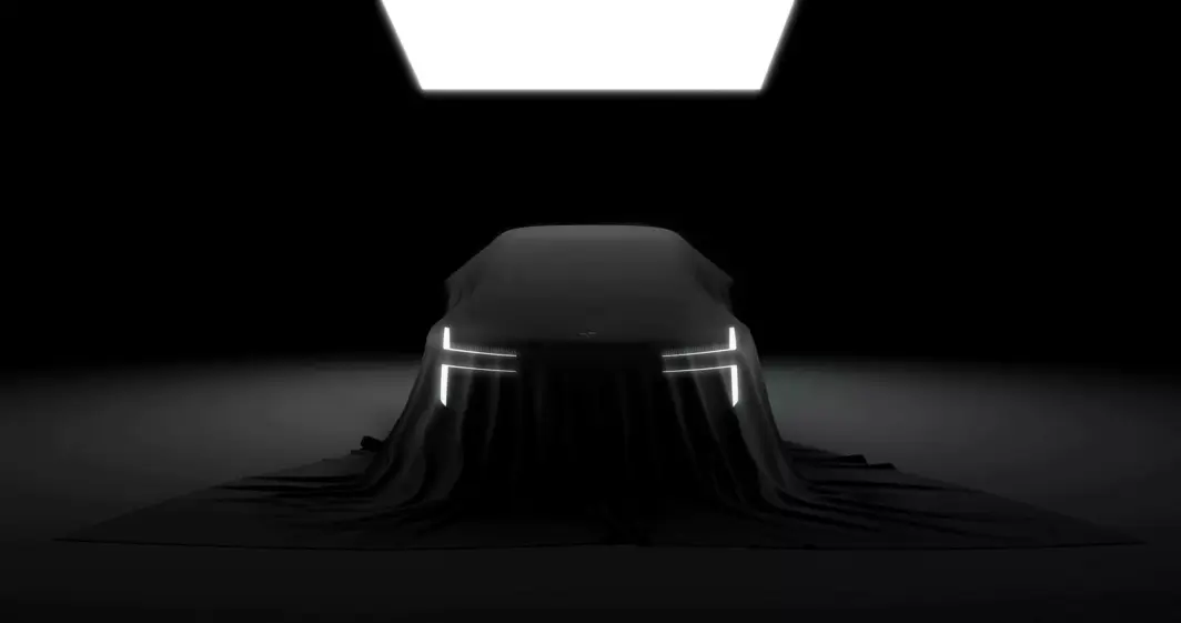 Polestar 7 New Zealand